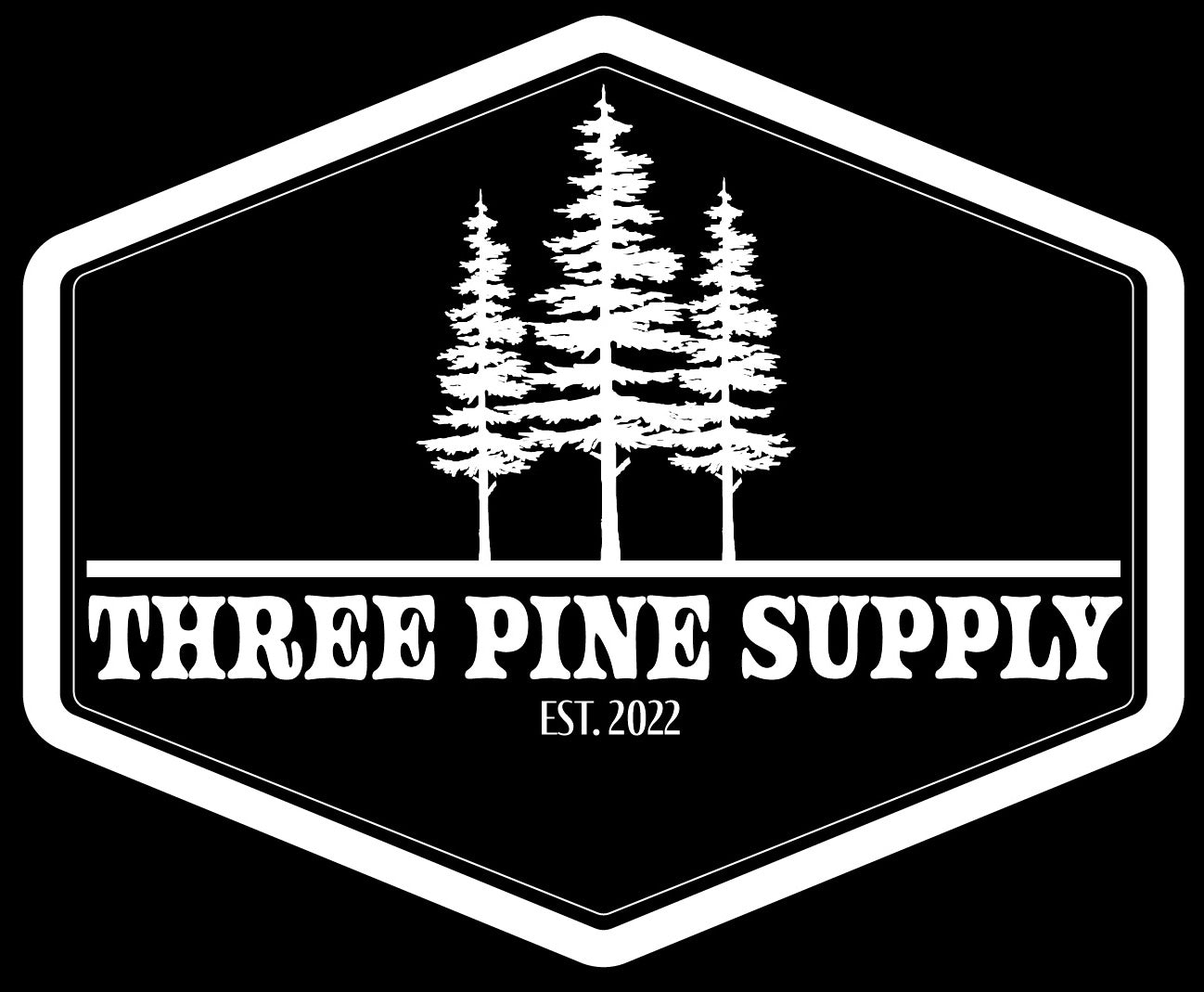 threepinesupply